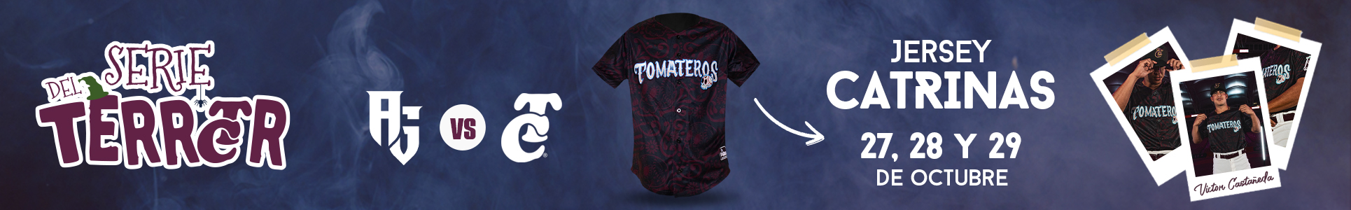 ₩35,420에서 Mexicali Tomateros de Culiacan Jersey Charros de Jalisco  Aguacateros 드 Michoacan 야구 유니폼 모두 Stiched Blank No Name Red White